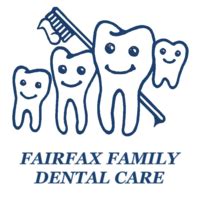 fairfax family dental|fairfax dental appointment.